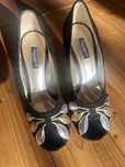 Pantofi Dolce &Gabbana 37