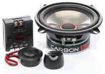 Sistem audio, subwoofer, amplificator auto, difuzoare auto