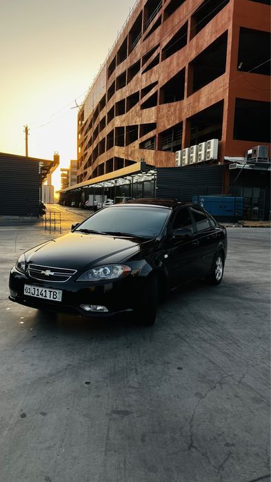 jentra haydashga tayyor ogan odam baraka topadi inshaalloh