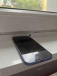 Iphone 12 64 gbb