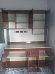 Кухни мебил гарнитура