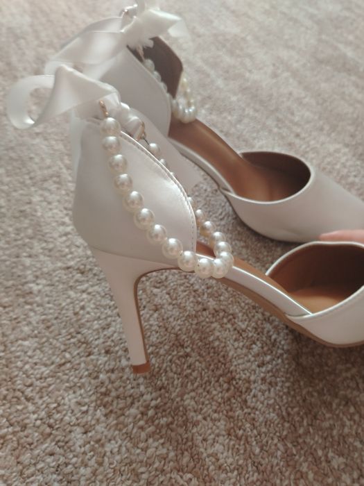 Pantofi pentru evenimente