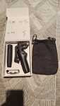 Stabilizator Dji Osmo Mobile 6
