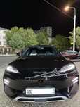 BYD champion 605 honor SROCHNA sotiladi
