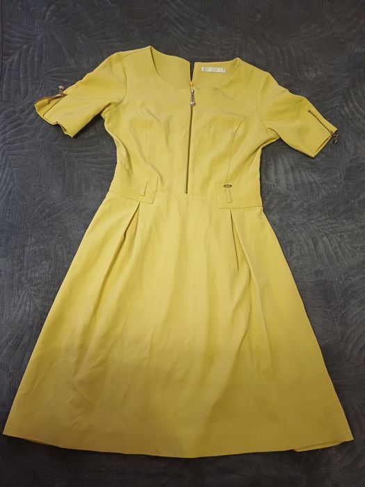 Одежда 44 размер женская