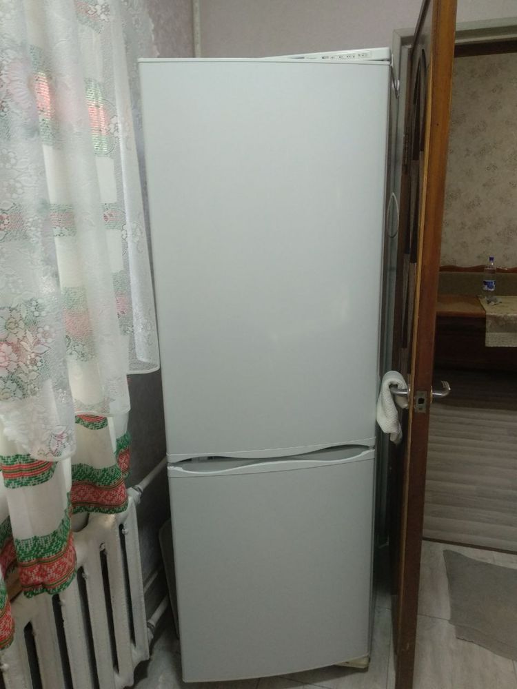 Аренда 1 комнатная квартира