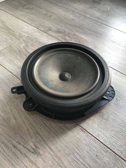 Оригинална тонколона Audi A3, Volkswagen /VAG/