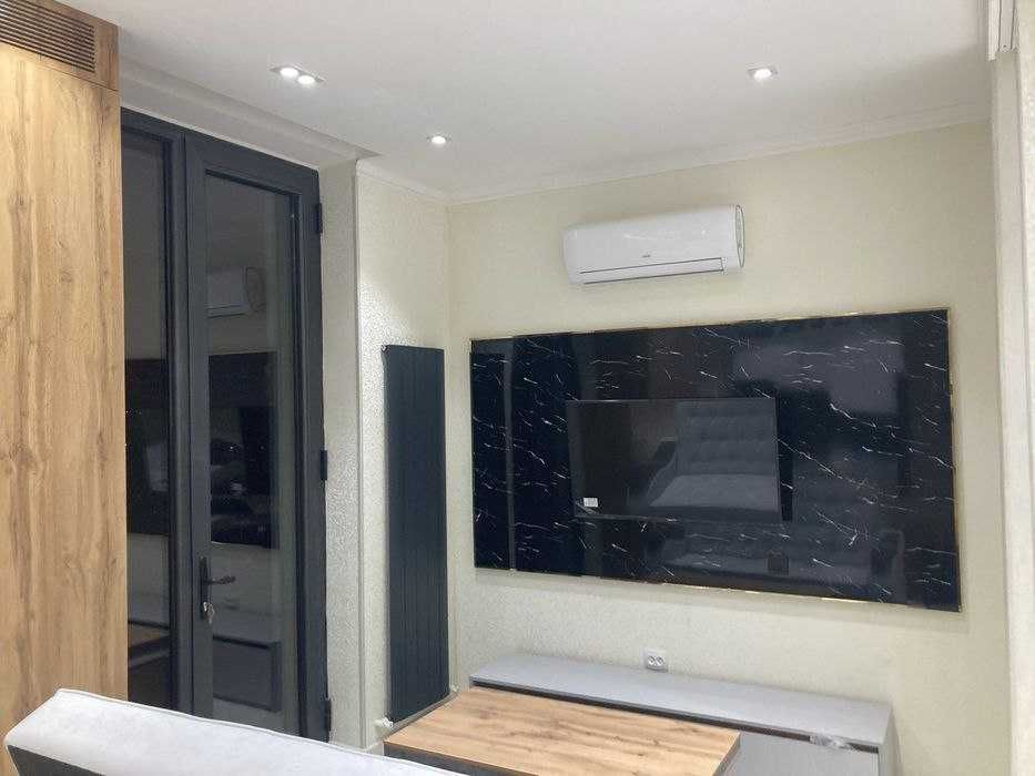 Продается квартира возле Мегопланета 2x комнатаная квартира ID10