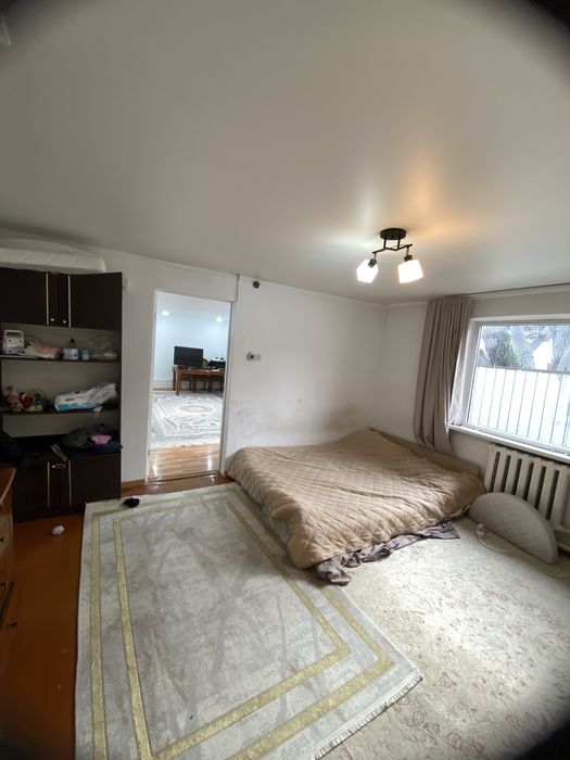 Срочно Продается Дом Торг есть