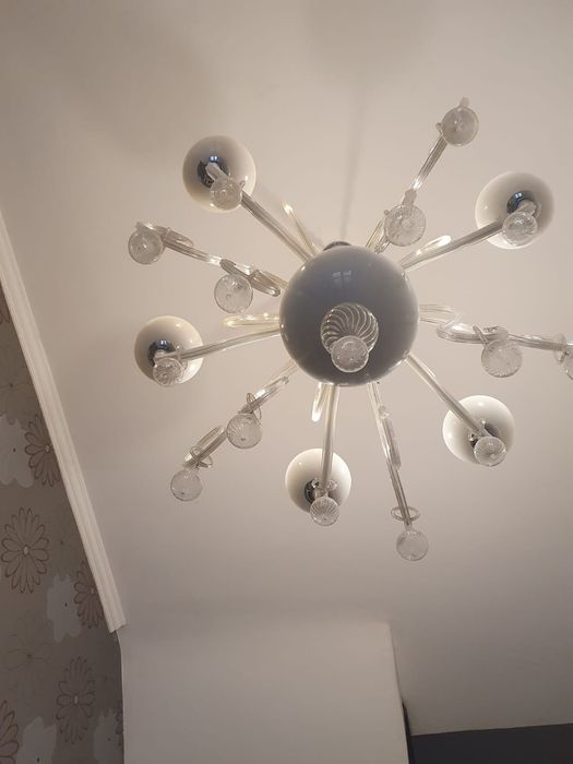 Obiecte vechi de colectie