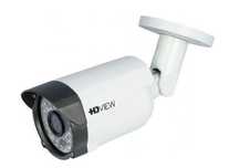 Camere Analogice HDVIEW AHB-2SFIR2, 4-in-1, Bullet, 2MP1080pNEGOCIABIL