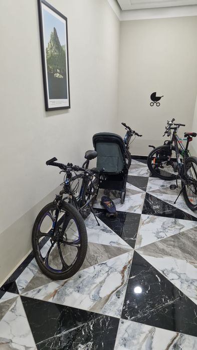 Велик сатылады БМВ