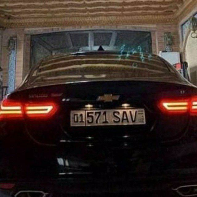 Авторакам. Avtoraqam. Auksion oynab berish. Номер. Аукцион. Автономер