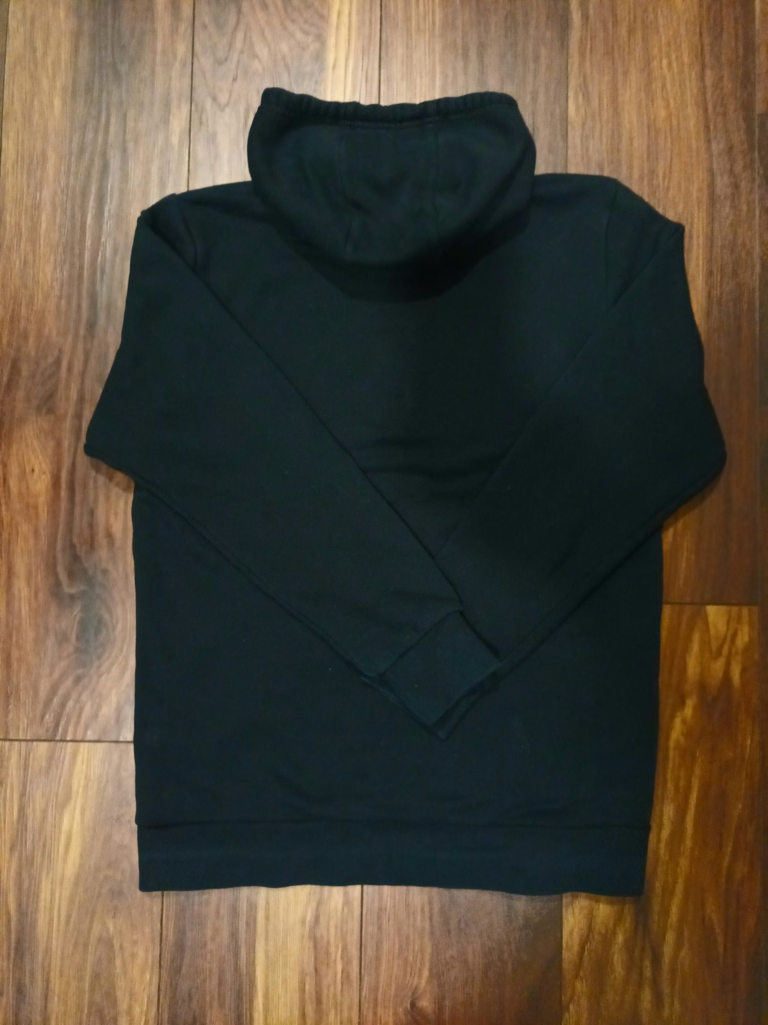Nike Adidas суичър размер S M XL