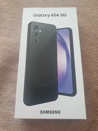 Samsung Galaxy A54 5G Nou