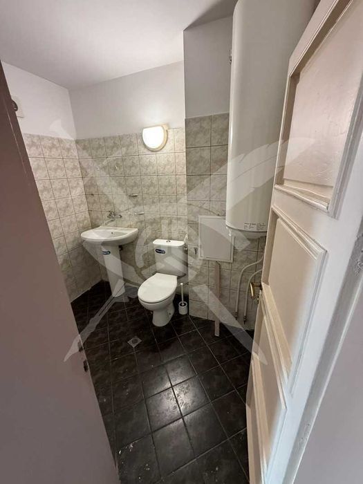 Продава се Многостаен апартамент в София, Лозенец - 183 кв.м за 2077 €/кв.м - Снимка #12