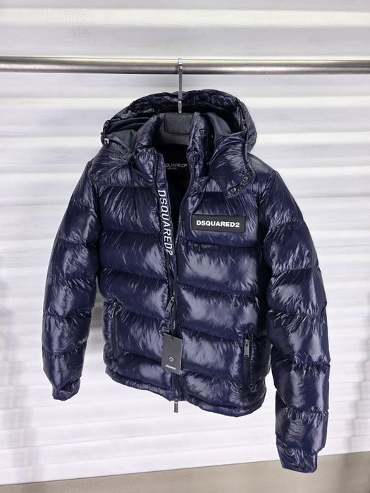 Geci groase de bărbați