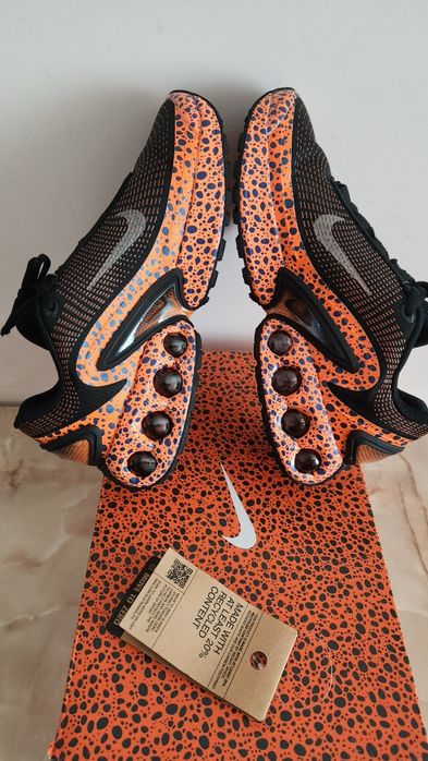 Nike Air Max DN спортни обувки