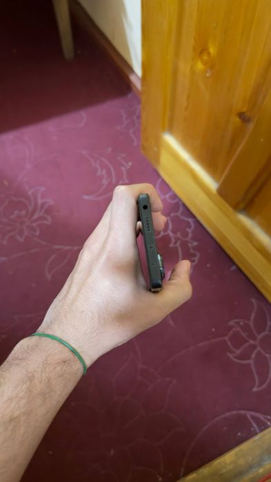 Redmi note 13 pro kafolati bilan