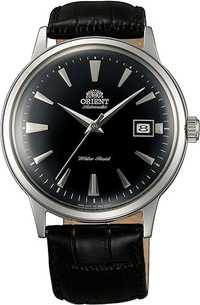 Orient bambino new pod zakaz