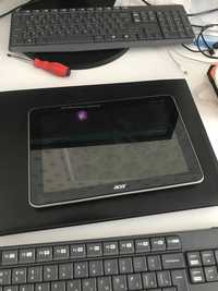 Компьютерный планшет Acer Iconiatab