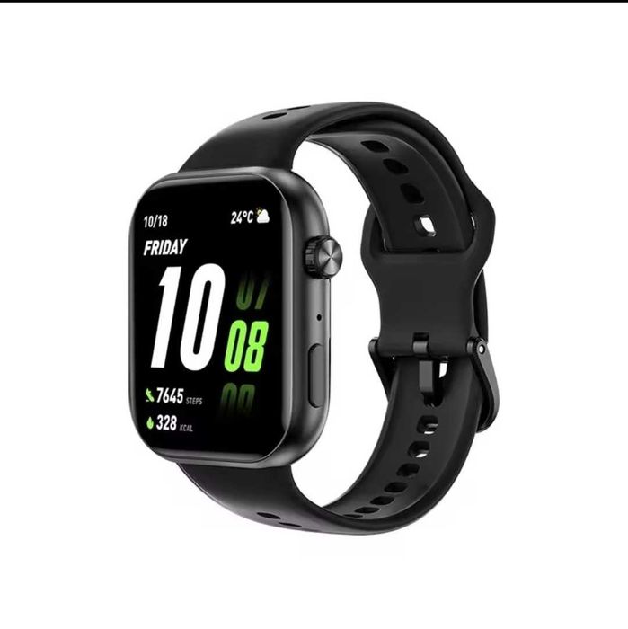 Ceas/Smartwatch Honor Watch nou sigilat