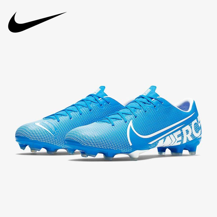 Nike Vapor 13 Оригинал