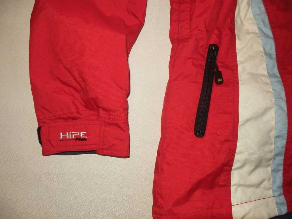 Geaca ski schi PEAK PERFORMANCE membrana HIPE profi (dama S)cod-557861