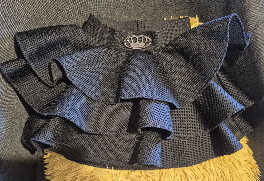 Детска пола и рокля Junona