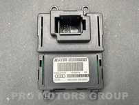 Модул LED дневни светлини DRL Audi Q5 SQ5 2008- 8R0907472А