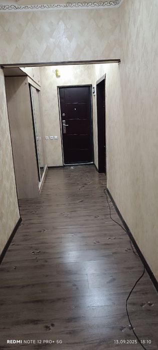 Продаю квартиру Мирзо Улугбекском р-не Корасу-2. 5-ком 5-этаж 5-этажно