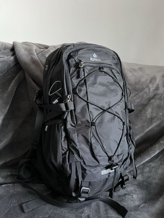 Планинска раница Alpinus 25 литра