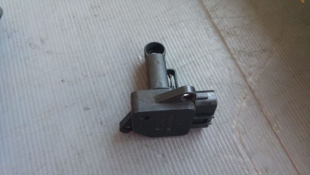 Debitmetru 1.3 b mazda 2 euro 4 197400-2010