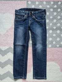 Blugi Pepe Jeans 4 ani