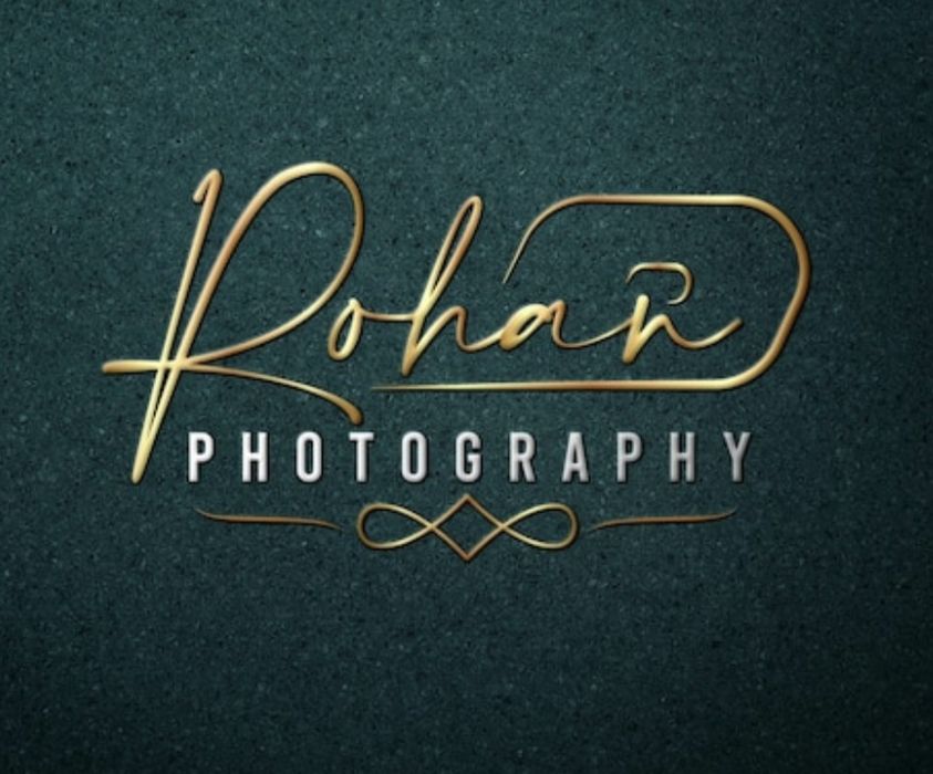 Logo-uri Personalizate Profesionale