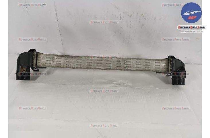 Intercooler original Ford  Kuga  2 2013 2014 2015 2016 2017 2018 2019