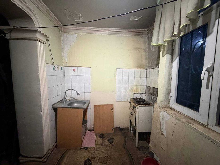 2 xonalik uy ijaraga beriladi Termiz shahar