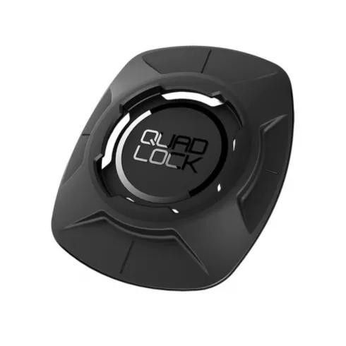 Стойка QUAD LOCK+ adapter за телефон