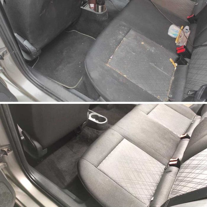 Auto Lux Detailing Călărași