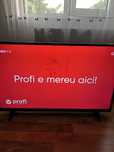 Televizor  Full Hd