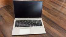 Laptop HP EliteBook 850 G7