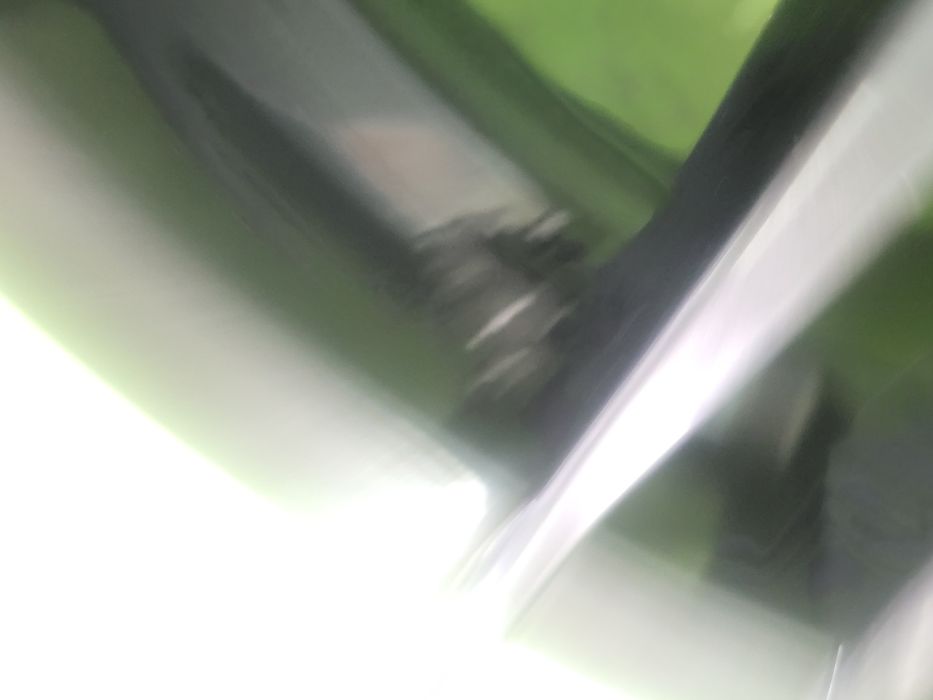 18 5x114.3 лети джанти 5х114.3