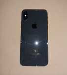 Продаи Iphone X