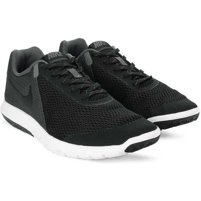 adidasi Nike Flex Experience 5, Negru, 44 -> NOU,SIGILAT