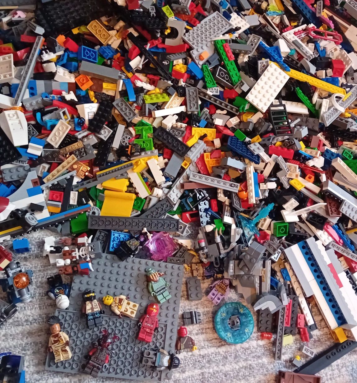 Lego city, marvel,masini