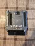 calculator vw t5 multivan 2.5 cod motor BNZ