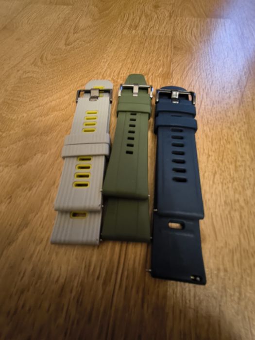 Huawei Watch gt2