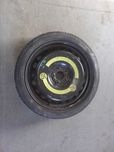 Roata rezerva slim Audi A4 B8 B8.5 A5