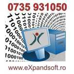 Recuperare date/foto/video de pe hard disc/stick/card Iasi