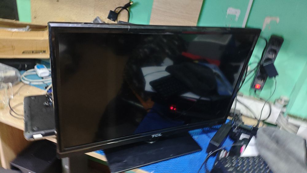 Телевизор 28дюйм hdmi